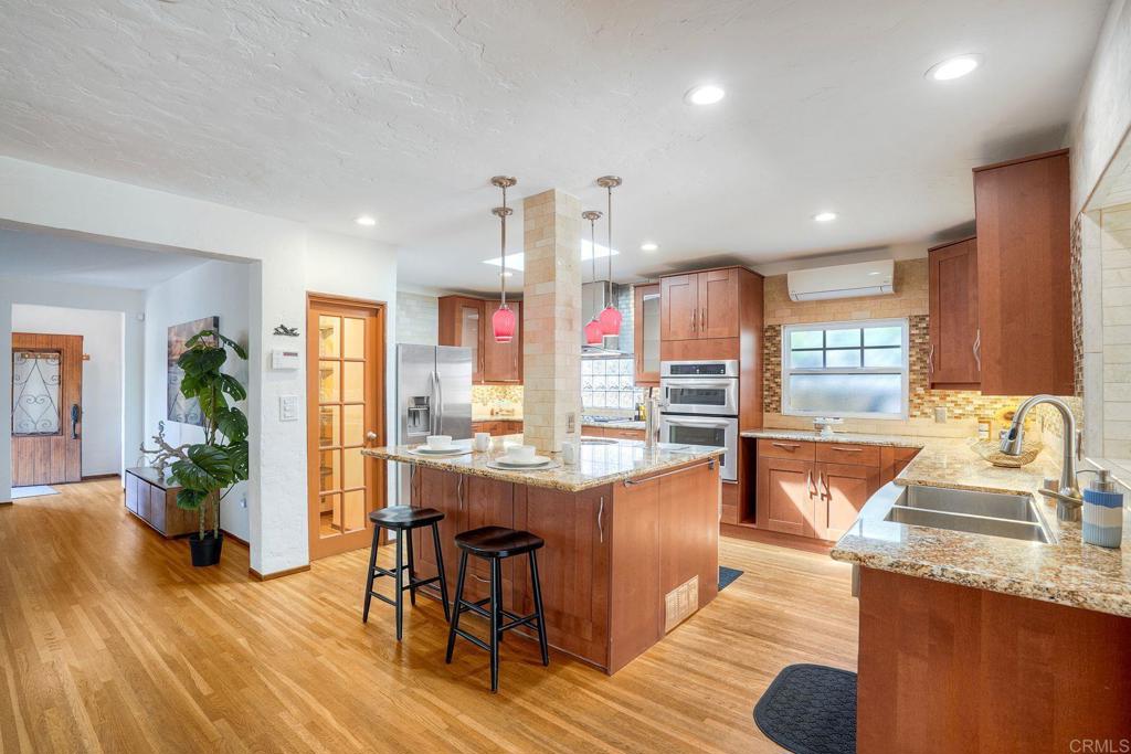 4949 Vista Place - photo 13