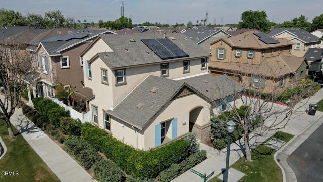 Detail Gallery Image 30 of 31 For 1927 Holt Rinehart Ave, Bakersfield,  CA 93311 - 3 Beds | 3 Baths