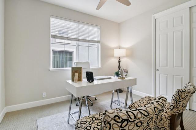 3823 Mosher Drive, San Jose CA: https://media.crmls.org/mediaz/75bb50e5-3570-4b9f-ad34-6882cdb090dc.jpg