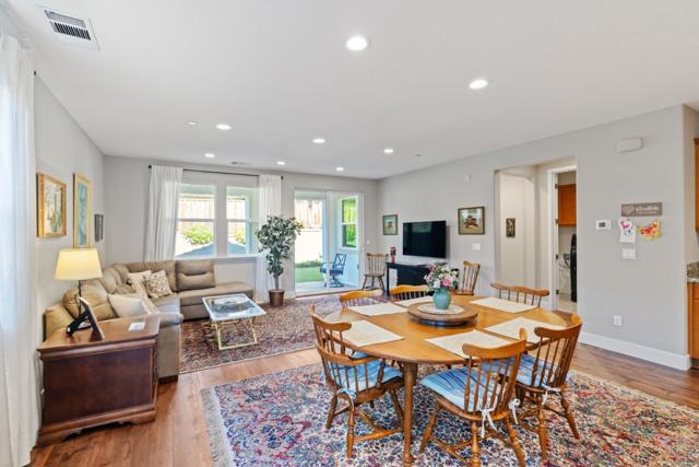 1110 McClellan, Hollister CA: https://media.crmls.org/mediaz/75bb5d9d-fc0e-4efd-a9e2-32ba5486748c.jpg