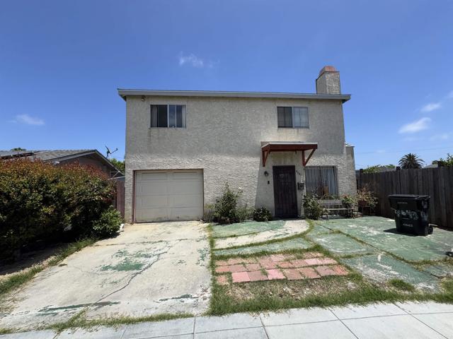 4643 Cherokee Avenue, San Diego CA: https://media.crmls.org/mediaz/75bb5ecc-6ffe-44b6-9165-a4445e2e3dcd.jpg