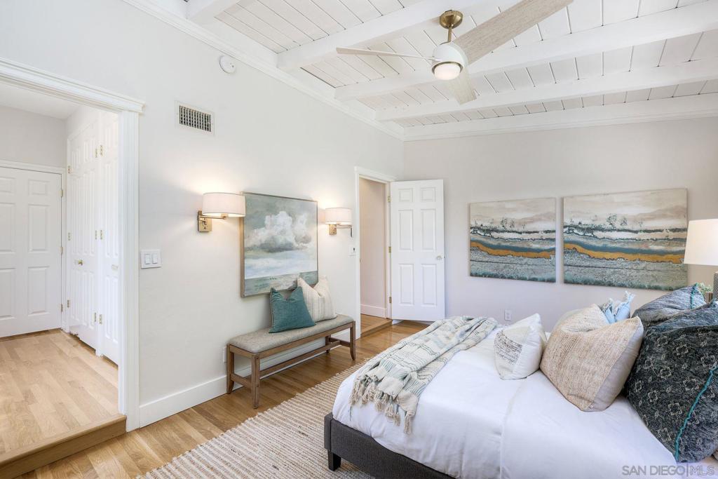3090 Hawthorn - photo 16