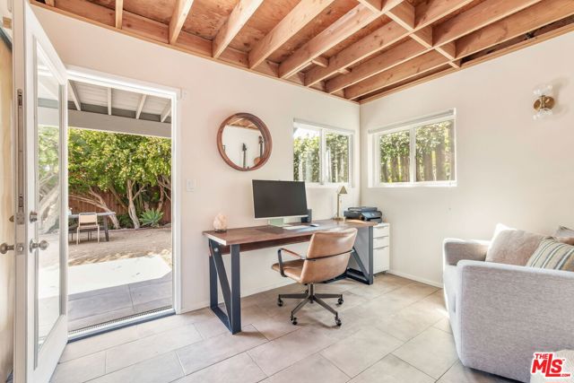 716 Academy Road, Los Angeles CA: https://media.crmls.org/mediaz/75bb7847-ede9-4ecd-922d-b1f9107e9b30.jpg