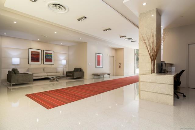 1441 9th Avenue, San Diego CA: https://media.crmls.org/mediaz/75bb93d1-6d18-40fc-8e44-0d85197b597c.jpg