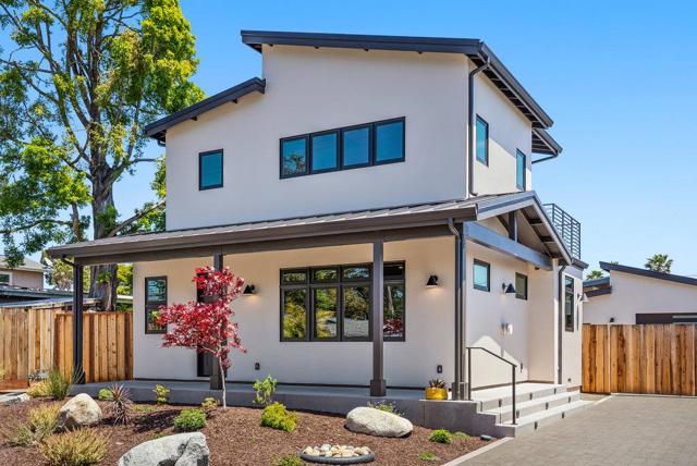 334 Anchorage Avenue, Santa Cruz CA: https://media.crmls.org/mediaz/75bba08c-a858-4fb2-bc75-eb56c975a14f.jpg
