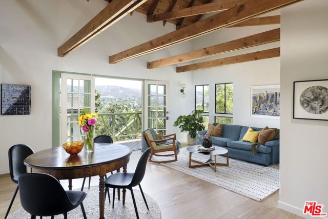 1908 Nolden Street, Los Angeles CA: https://media.crmls.org/mediaz/75bbab37-22e2-4149-ba01-84ba2b0d3f5a.jpg