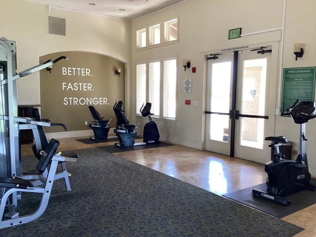 26288 Rio Oso Road, Cathedral City CA: https://media.crmls.org/mediaz/75bbb54c-a278-4e71-a8f5-dd46161a49a8.jpg