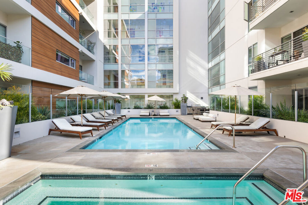 MLS #25623645 image #20