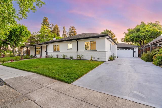 1149 S Daniel Way, San Jose CA: https://media.crmls.org/mediaz/75bbc869-56f3-46e9-91c7-dc01ba4e63c8.jpg