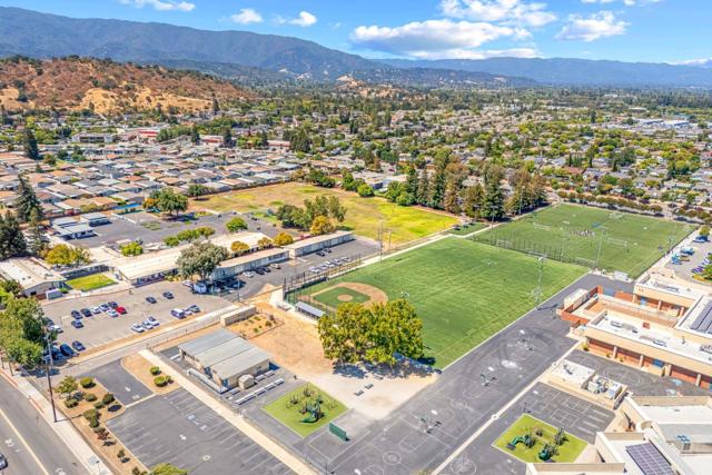 5626 Calmor Avenue, San Jose CA: https://media.crmls.org/mediaz/75bbde9b-dba3-4bf6-afc8-9fb4f0c22096.jpg
