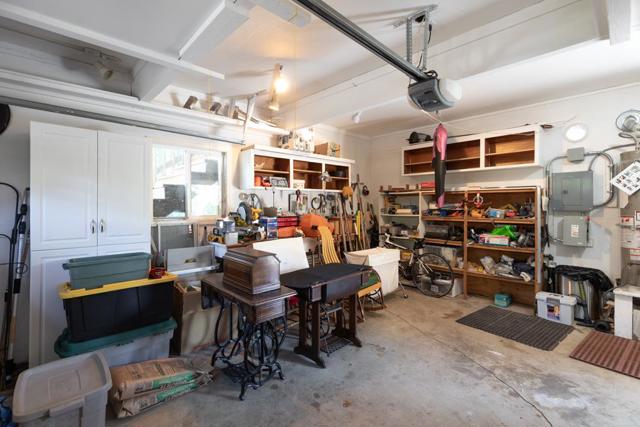 708 Ralston, Boulder Creek CA: https://media.crmls.org/mediaz/75bbfc38-79a3-4035-b6af-401f21aa3f4a.jpg