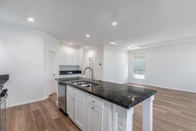 510 SaddleBrook Drive, San Jose CA: https://media.crmls.org/mediaz/75bc1440-0224-4716-a92e-2ddbe135bc79.jpg