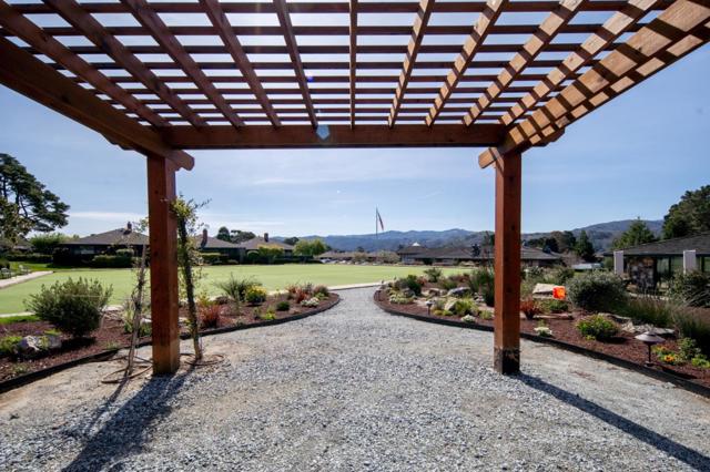 125 Del Mesa Carmel, Carmel CA: https://media.crmls.org/mediaz/75bc2c79-07a5-4868-a605-7f800f69a4fa.jpg