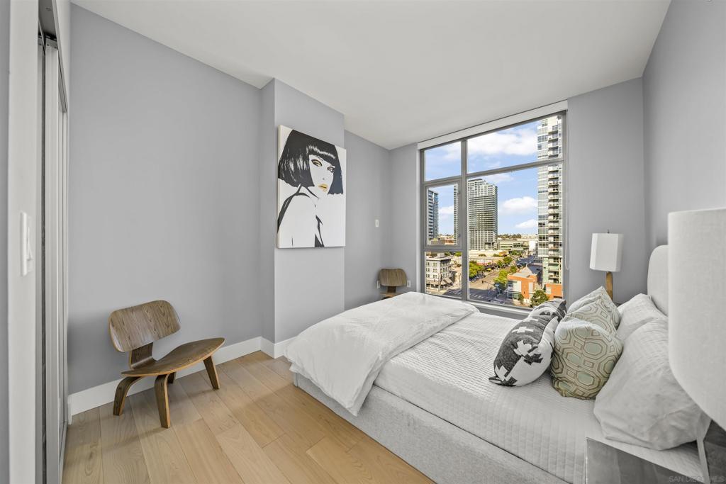 575 6th Ave - photo 18