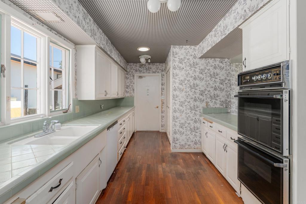 6530 Manana Place - photo 18
