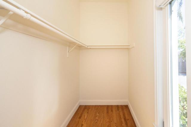 75 Eugenia Way, Hillsborough CA: https://media.crmls.org/mediaz/75bc895c-8bbe-4f5d-b4b0-4840739358b9.jpg