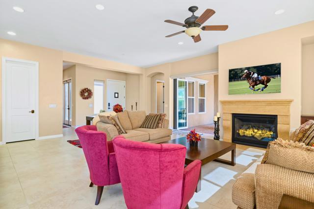 57816 Barristo Circle, La Quinta CA: https://media.crmls.org/mediaz/75bc8c7e-5c54-40df-8f73-eafe7baf2599.jpg