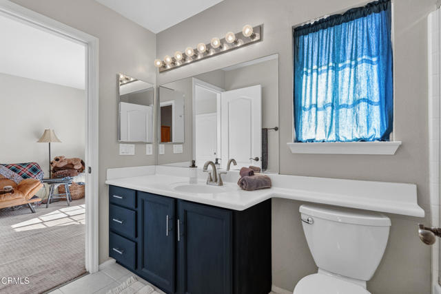 Detail Gallery Image 51 of 75 For 26149 Beecher Ln, Stevenson Ranch,  CA 91381 - 4 Beds | 4 Baths