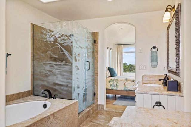 836 Jewell Avenue, Pacific Grove CA: https://media.crmls.org/mediaz/75bcac70-c9f7-4aba-b6d0-ff2959f5db41.jpg
