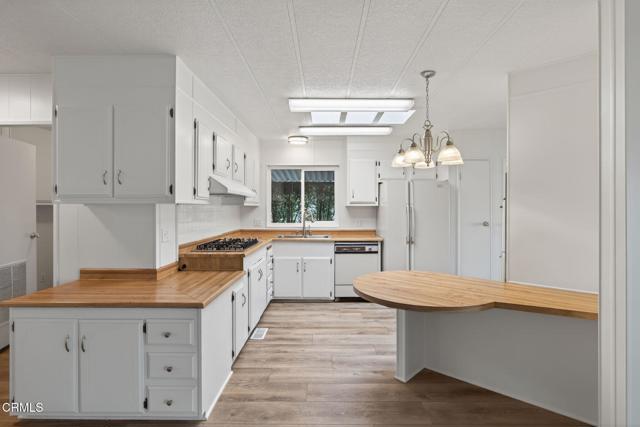 Detail Gallery Image 15 of 44 For 4700 Aurora Dr #108,  Ventura,  CA 93003 - 2 Beds | 2 Baths