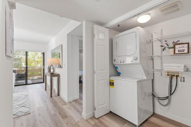 576 W Parr Avenue, Los Gatos CA: https://media.crmls.org/mediaz/75bd22f4-b110-4215-a3f5-6a7fe67b460d.jpg