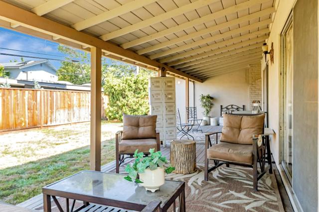 2905 Cambridge Drive, San Jose CA: https://media.crmls.org/mediaz/75bd5de7-ded2-427c-b4b4-4d78dd13b308.jpg