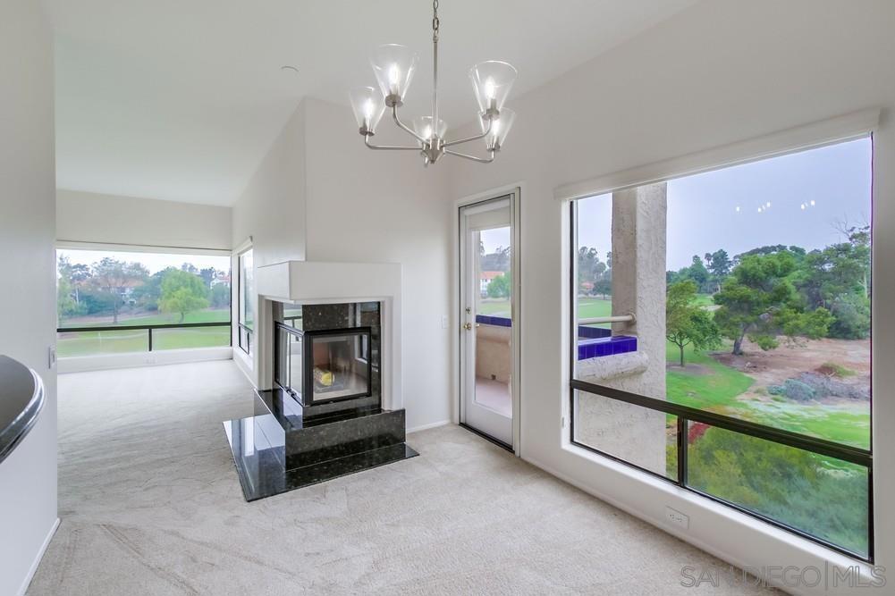 12122 Royal Birkdale Row - photo 6