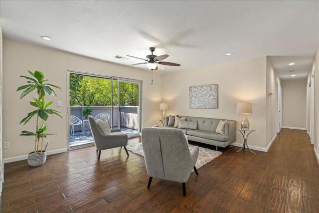 5476 Sean Circle, San Jose CA: https://media.crmls.org/mediaz/75bd81ce-49c7-48c2-8b0d-e6b25a3e4fa8.jpg