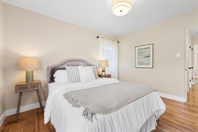 Image 17 of 56 For 3321 Zola Street
