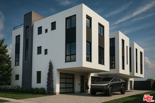 10742 Hortense Street, North Hollywood CA: https://media.crmls.org/mediaz/75bd96ad-b941-43e6-8351-f2041aee750a.jpg