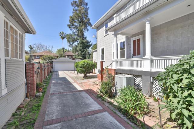 73 S 15th Street, San Jose CA: https://media.crmls.org/mediaz/75bd97e7-6d88-43c8-8588-92639afcdf22.jpg