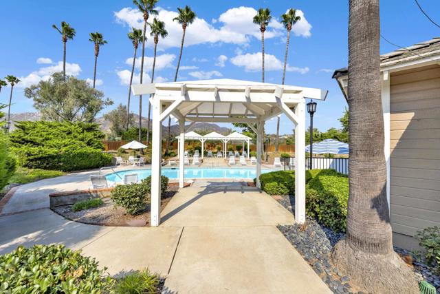 MLS #PTP2505956 image #64