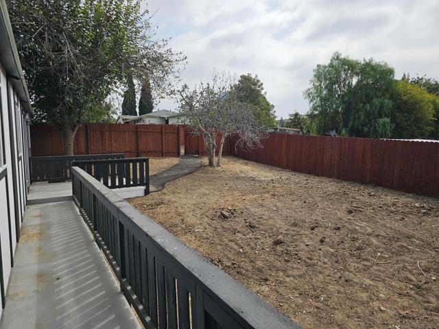 Image 50 of 60 For 1846 Klauber Avenue
