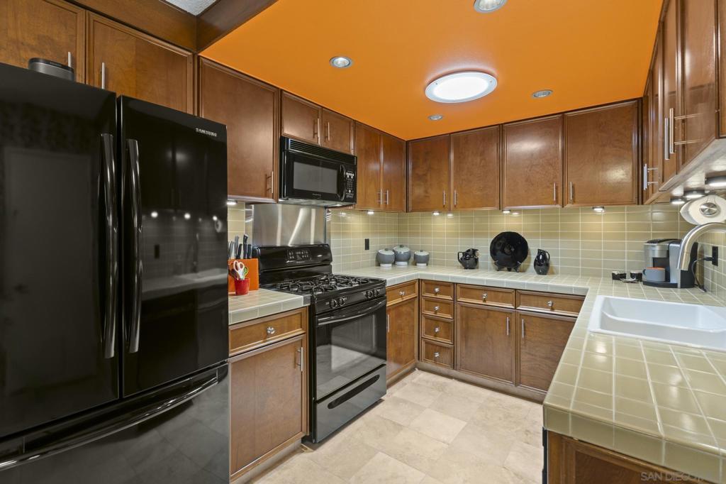 4229 Collwood Lane - photo 10