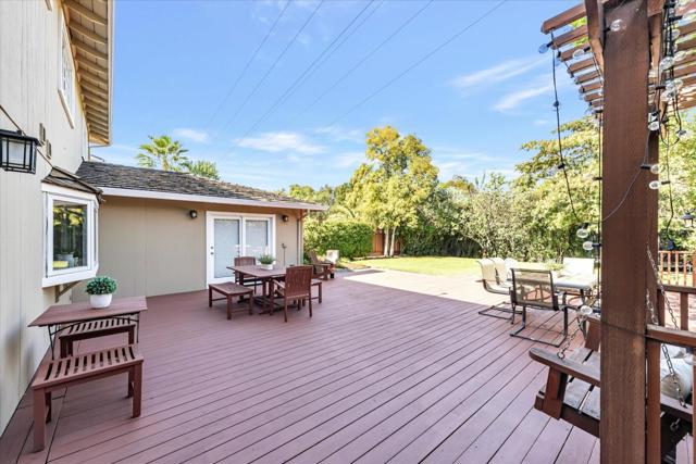 Image 54 of 57 For 1350 Elwood Drive