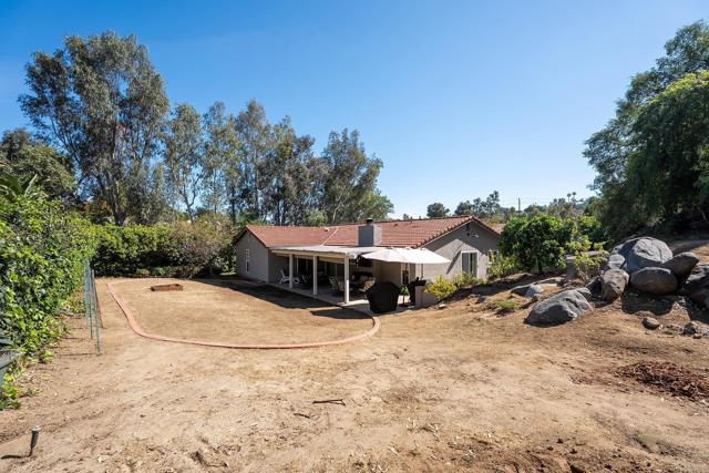 Detail Gallery Image 43 of 54 For 1668 Avenida Cherylita, El Cajon,  CA 92020 - 4 Beds | 2/1 Baths