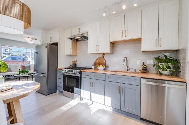 421 Oxford Way, Santa Cruz CA: https://media.crmls.org/mediaz/75be0283-e645-4b83-ad7a-0222b214c46f.jpg