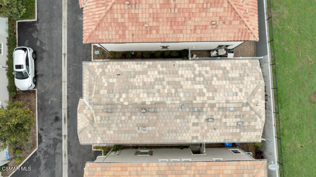 8565 N Walnut Way, West Hills CA: https://media.crmls.org/mediaz/75be177c-c80d-48d4-873b-a9548d2505cb.jpg