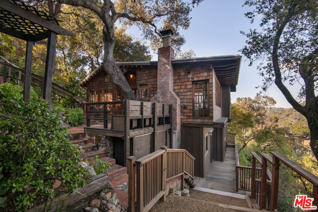 MLS #26667879 image #43