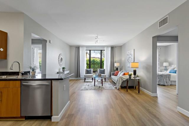 1060 S 3rd Street, San Jose CA: https://media.crmls.org/mediaz/75be3326-25d9-45a6-bb3c-ba42ee465505.jpg