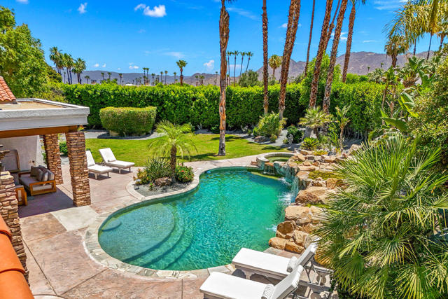 48500 Opal Drive, Palm Desert, CA 92260