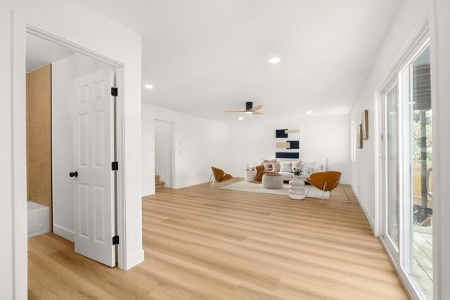 Image 21 of 44 For 552 Felicita Avenue