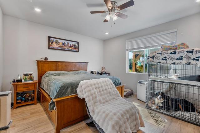 2141 Wildflower Drive, Hollister CA: https://media.crmls.org/mediaz/75be8521-5821-4f5e-877b-bfc1e9a50f1a.jpg