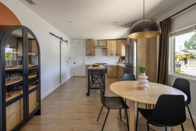 Home for Sale in San Diego