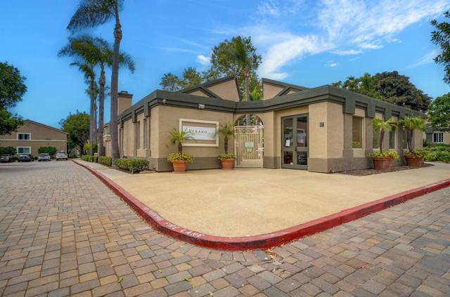 7405 Charmant Dr, San Diego CA: https://media.crmls.org/mediaz/75be8a36-2efe-4c49-af9b-cd8927a33d4c.jpg
