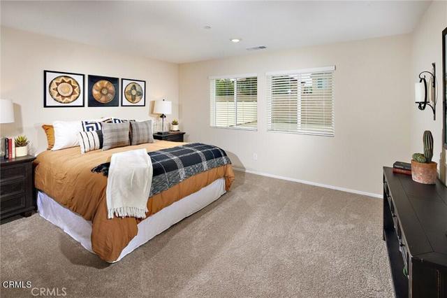 Detail Gallery Image 5 of 15 For 4362 W Avenue J4, Lancaster,  CA 93536 - 3 Beds | 2 Baths