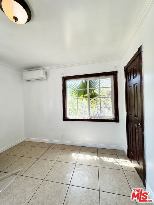 14702 Studebaker Road, Norwalk CA: https://media.crmls.org/mediaz/75bec7c5-22fb-4cb4-87a8-b6c7ed6fd80d.jpg