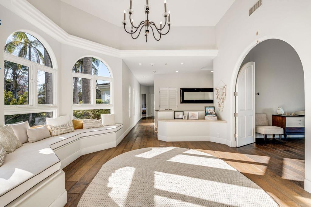 MLS #NDP2509705 image #38