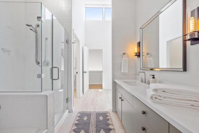 9504 Alder Court, Carmel CA: https://media.crmls.org/mediaz/75beea0f-aaac-47f5-8ec4-2917fe0e3d05.jpg