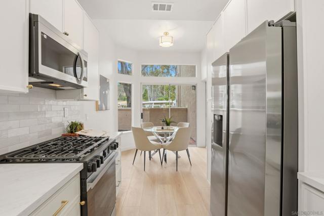 Image 7 of 41 For 11268 Portobelo Drive